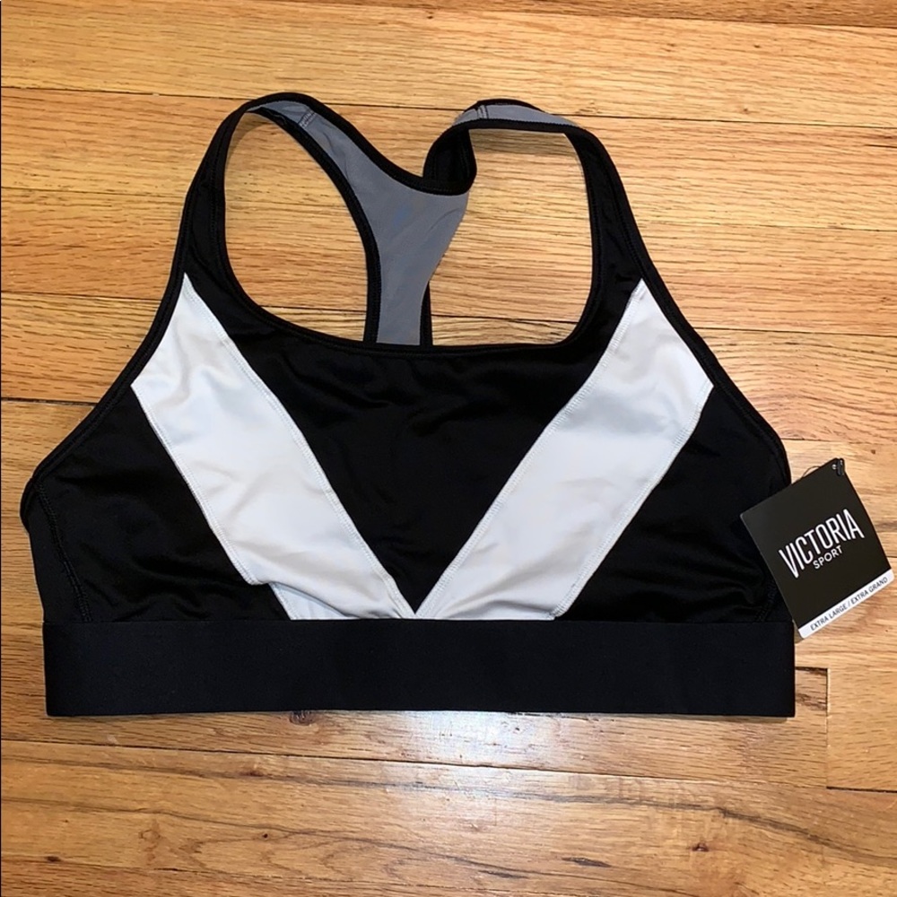❌SOLD❌ Victoria secret sports bra